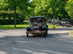 Parel der Voorkempen 2023 (104 van 325)